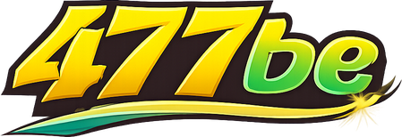 477be লোগো